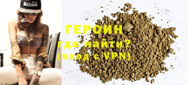 a pvp Алзамай