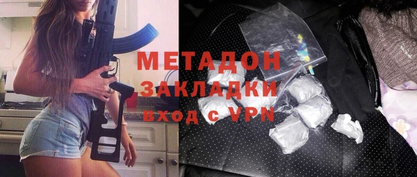 a pvp Алзамай