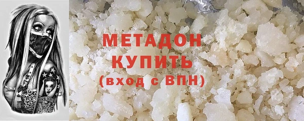a pvp Алзамай
